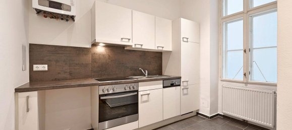 Apartamento de 3 divisões em Margareten, Austria N.º 183391 6