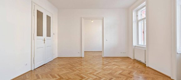 Apartamento de 3 divisões em Margareten, Austria N.º 183391 3