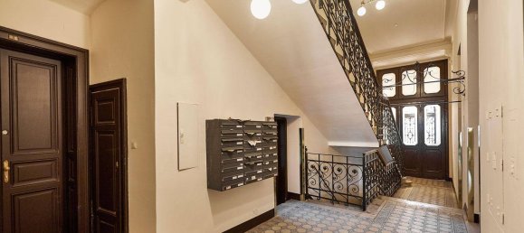 Apartamento de 3 divisões em Margareten, Austria N.º 183391 14