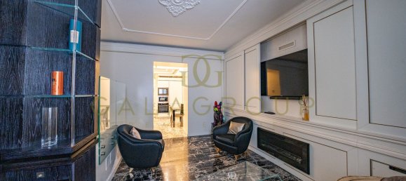 3 rooms Duplex in Rome, Italy No. 98028 24