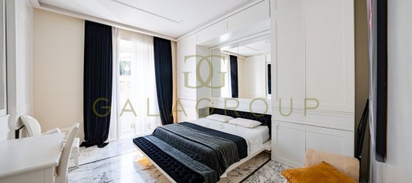 3 rooms Duplex in Rome, Italy No. 98028 33