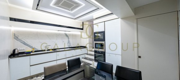 3 rooms Duplex in Rome, Italy No. 98028 9