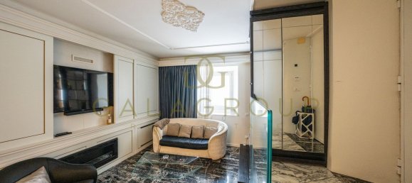3 rooms Duplex in Rome, Italy No. 98028 23