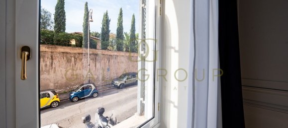 3 rooms Duplex in Rome, Italy No. 98028 18