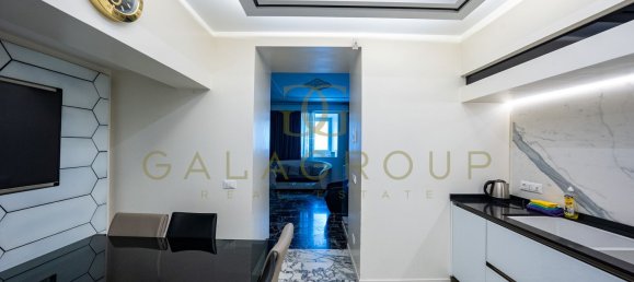 3 rooms Duplex in Rome, Italy No. 98028 27