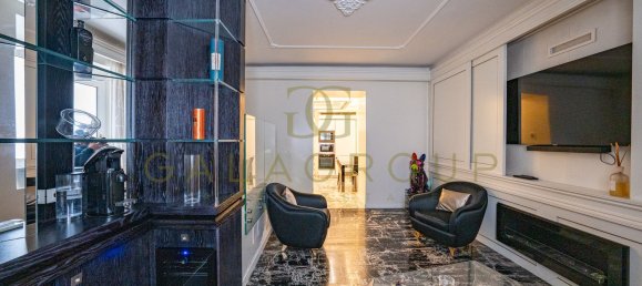 3 rooms Duplex in Rome, Italy No. 98028 4