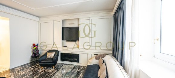 3 rooms Duplex in Rome, Italy No. 98028 2
