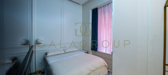 3 rooms Duplex in Rome, Italy No. 98028 17