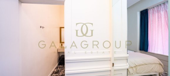 3 rooms Duplex in Rome, Italy No. 98028 36