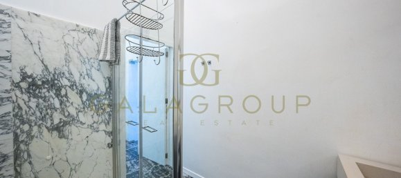 3 rooms Duplex in Rome, Italy No. 98028 19