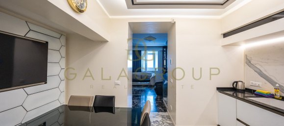 3 rooms Duplex in Rome, Italy No. 98028 7