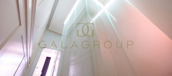 3 rooms Duplex in Rome, Italy No. 98028 21