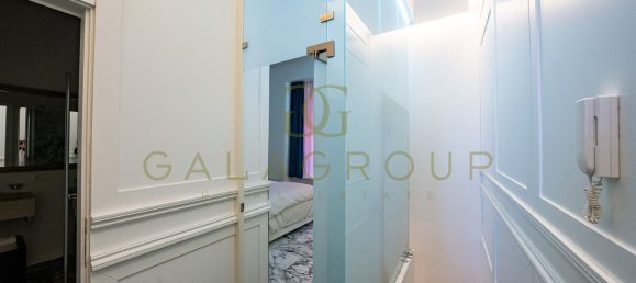 3 rooms Duplex in Rome, Italy No. 98028 29