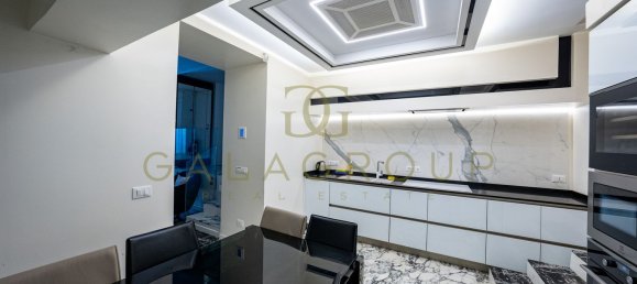 3 rooms Duplex in Rome, Italy No. 98028 8