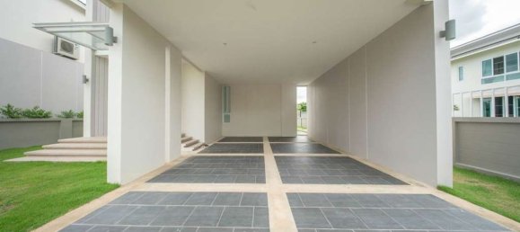 Casa T5 em Chiang Mai, Thailand N.º 26963 2