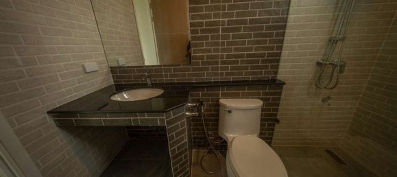 Casa T5 em Chiang Mai, Thailand N.º 26963 16