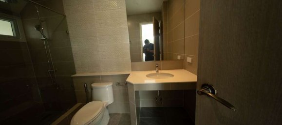 Casa T5 em Chiang Mai, Thailand N.º 26963 21