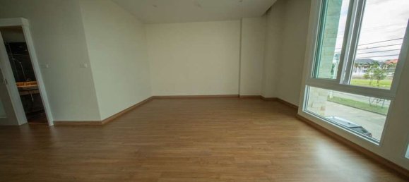 Casa T5 em Chiang Mai, Thailand N.º 26963 8