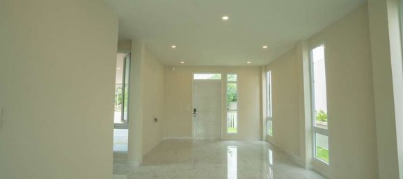 Casa T5 em Chiang Mai, Thailand N.º 26963 26