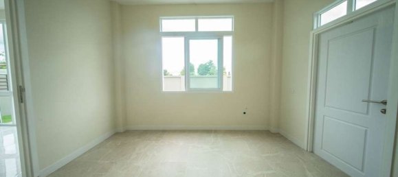 Casa T5 em Chiang Mai, Thailand N.º 26963 29