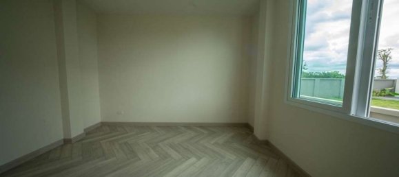 Casa T5 em Chiang Mai, Thailand N.º 26963 22