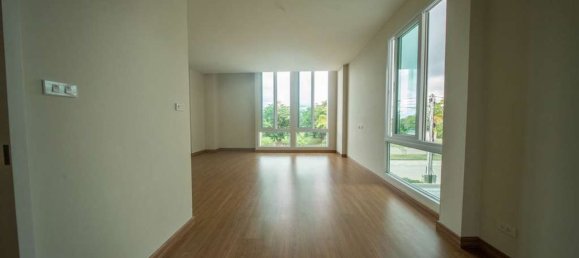 Casa T5 em Chiang Mai, Thailand N.º 26963 13