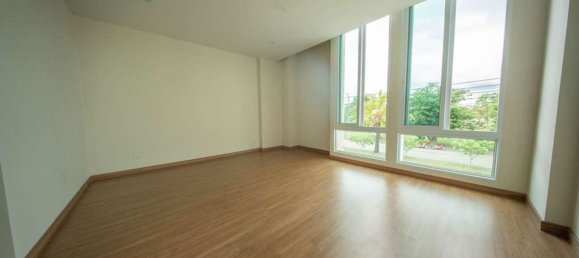 Casa T5 em Chiang Mai, Thailand N.º 26963 9