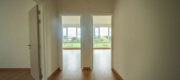 Casa T5 em Chiang Mai, Thailand N.º 26963 5