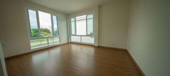 Casa T5 em Chiang Mai, Thailand N.º 26963 7