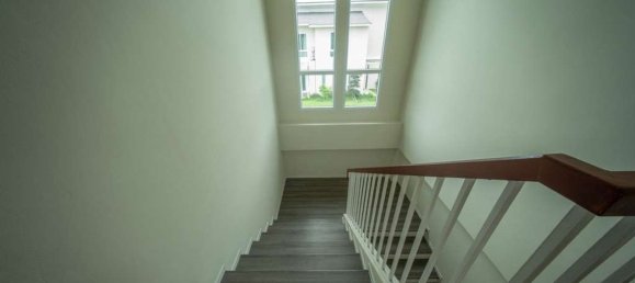 Casa T5 em Chiang Mai, Thailand N.º 26963 18