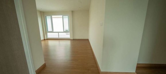 Casa T5 em Chiang Mai, Thailand N.º 26963 15