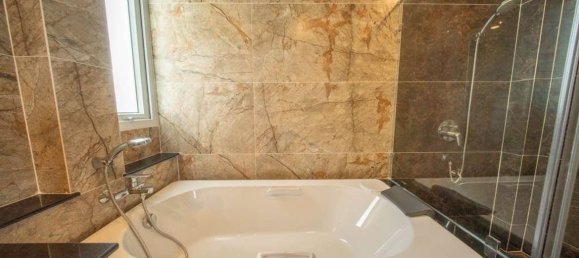 Casa T5 em Chiang Mai, Thailand N.º 26963 10