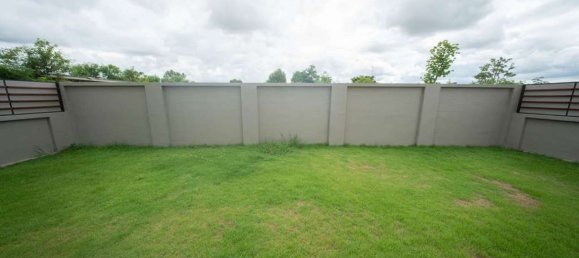 Casa T5 em Chiang Mai, Thailand N.º 26963 30