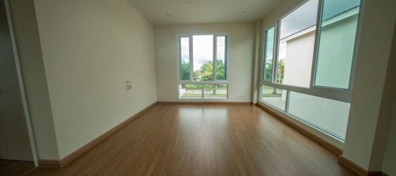 Casa T5 em Chiang Mai, Thailand N.º 26963 6