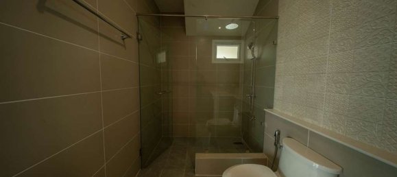 Casa T5 em Chiang Mai, Thailand N.º 26963 19