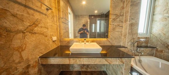 Casa T5 em Chiang Mai, Thailand N.º 26963 12