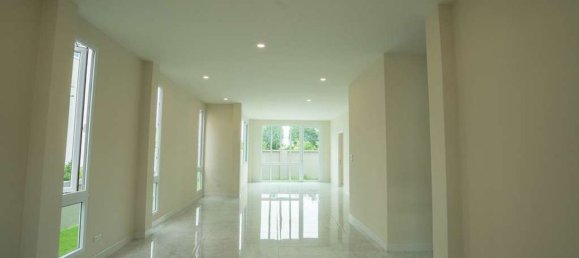 Casa T5 em Chiang Mai, Thailand N.º 26963 27