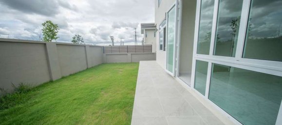 Casa T5 em Chiang Mai, Thailand N.º 26963 24