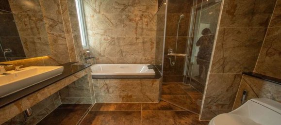 Casa T5 em Chiang Mai, Thailand N.º 26963 14