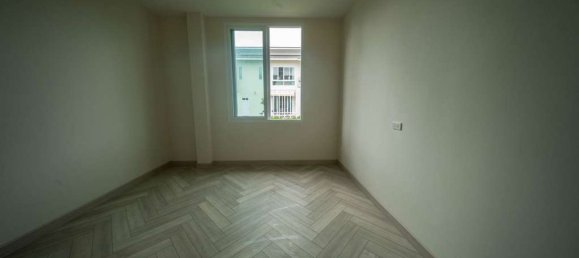 Casa T5 em Chiang Mai, Thailand N.º 26963 23