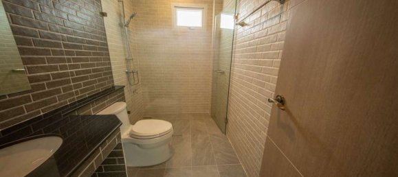 Casa T5 em Chiang Mai, Thailand N.º 26963 17