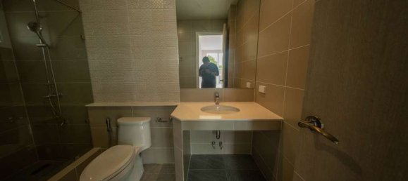 Casa T5 em Chiang Mai, Thailand N.º 26963 20