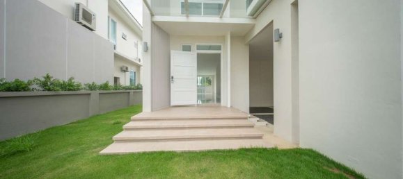 Casa T5 em Chiang Mai, Thailand N.º 26963 25