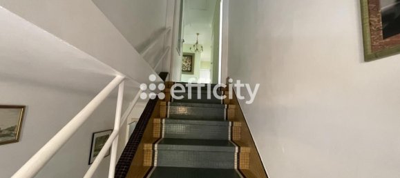 5 bedrooms House in Nantes, France No. 339882 17