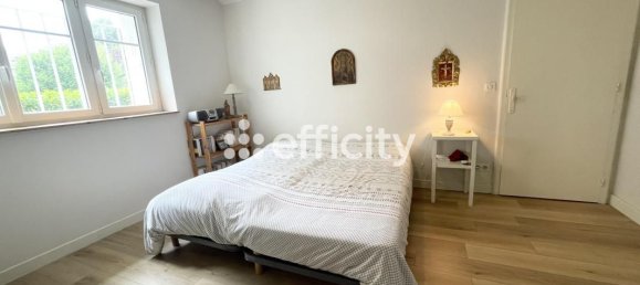 5 bedrooms House in Nantes, France No. 339882 20