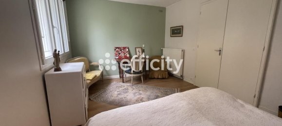 5 bedrooms House in Nantes, France No. 339882 19