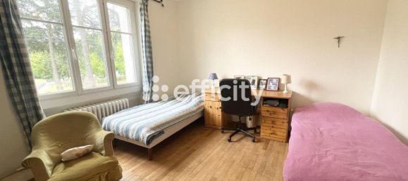 5 bedrooms House in Nantes, France No. 339882 8