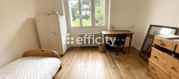 5 bedrooms House in Nantes, France No. 339882 12