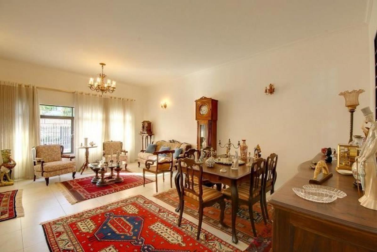 Casa T4 em São Paulo, Brazil N.º 515467