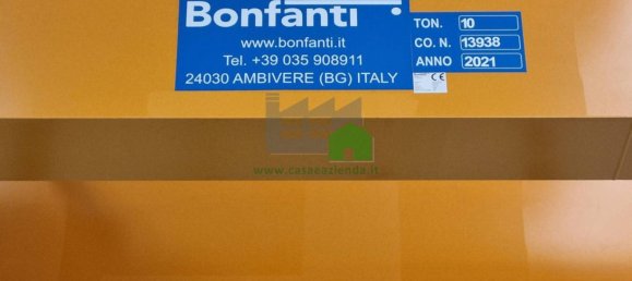 2غرفة مستودع في Pessano con Bornago, Italy رقم 81060 28